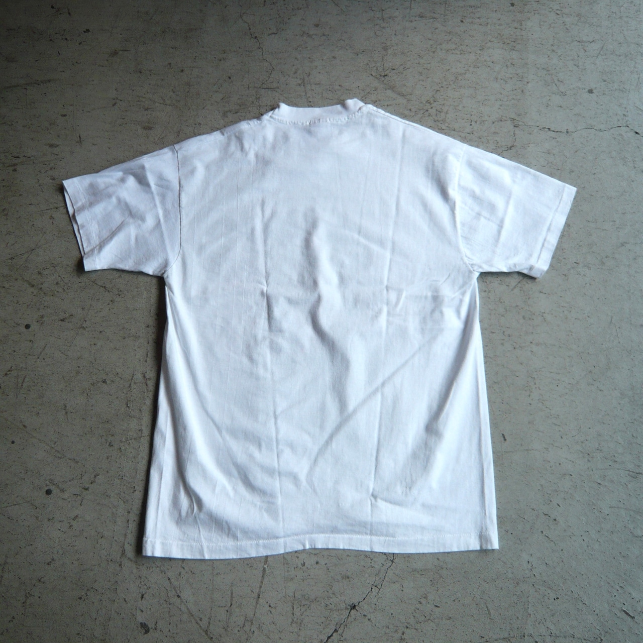 90s ELVIS PRESLEY エルビスプレスリー Tシャツ
