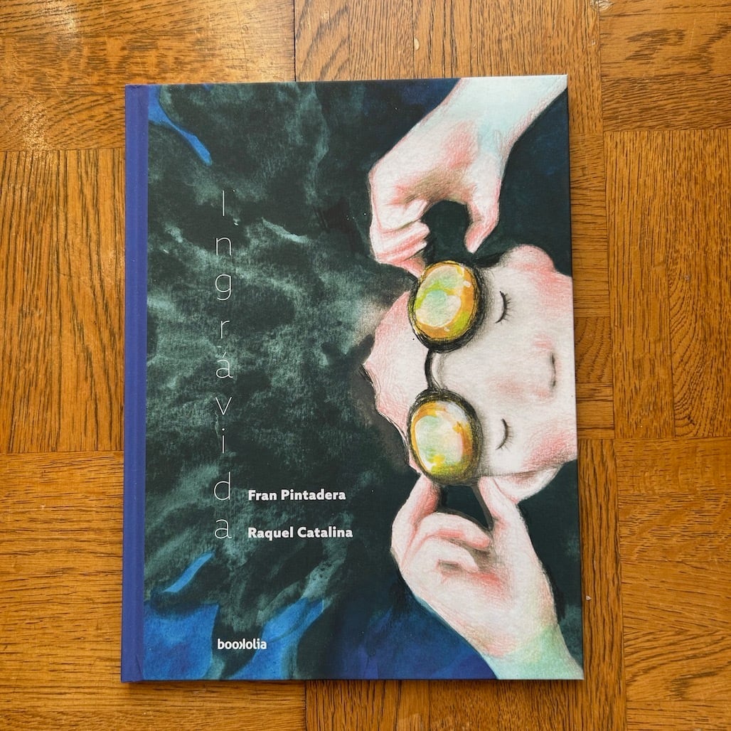 再入荷した本 | ミランフ洋書店