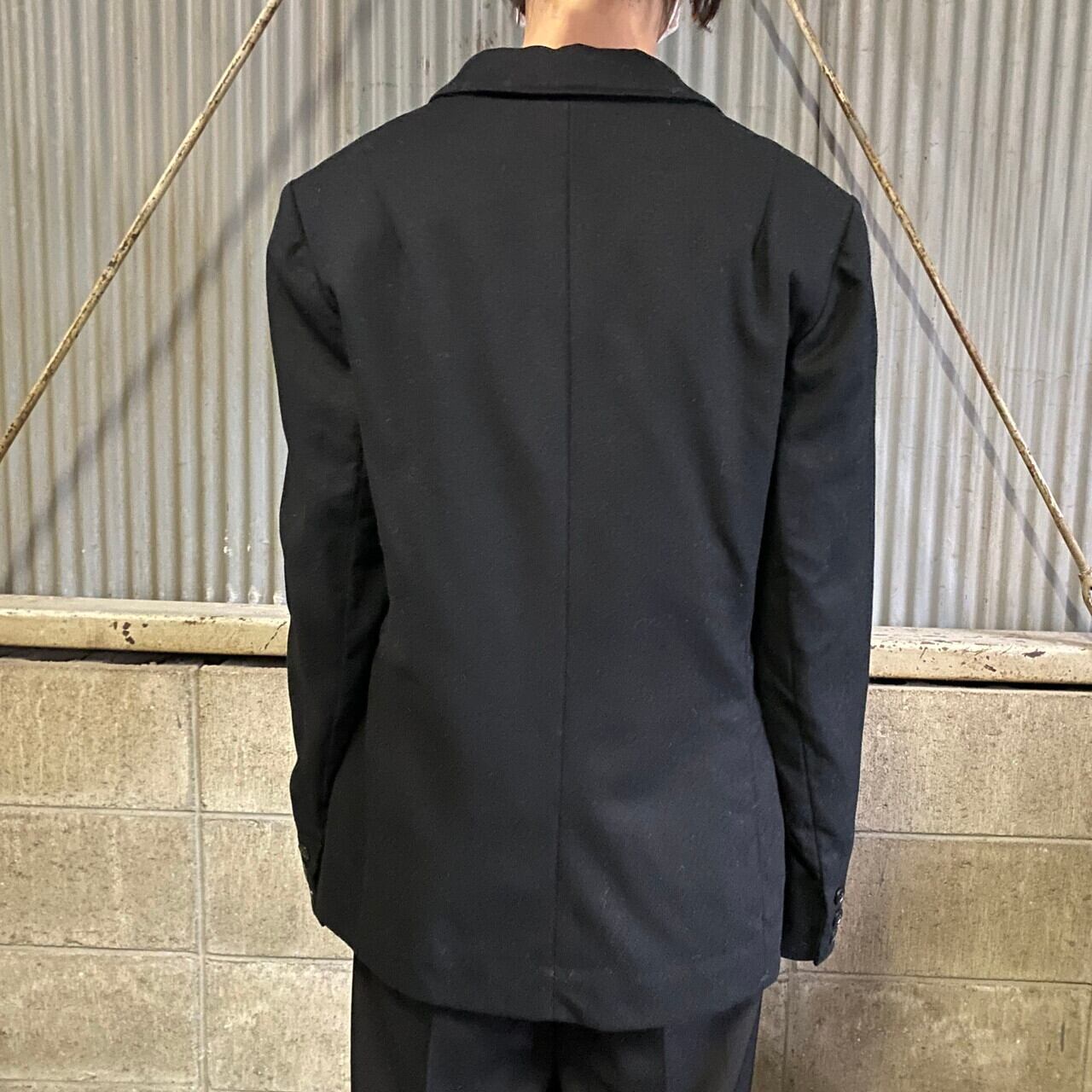 70〜80年代 ビンテージ PENDLETON ペンドルトン ウールテーラード  