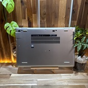 \ 公式ショップ限定価格❣️/ 準美品《ハイスペック》最高峰i7【HP ProBook 650 G5】メモリ8GB SSD256GB フルHD ノートパソコン 安心サポート&3ヶ月保証付き