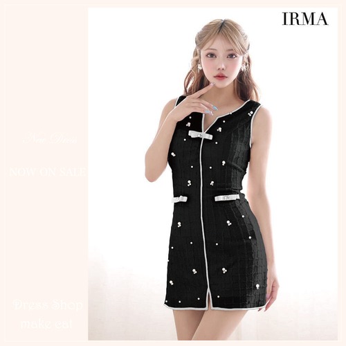 【送料無料】【即納】IRMA 55086