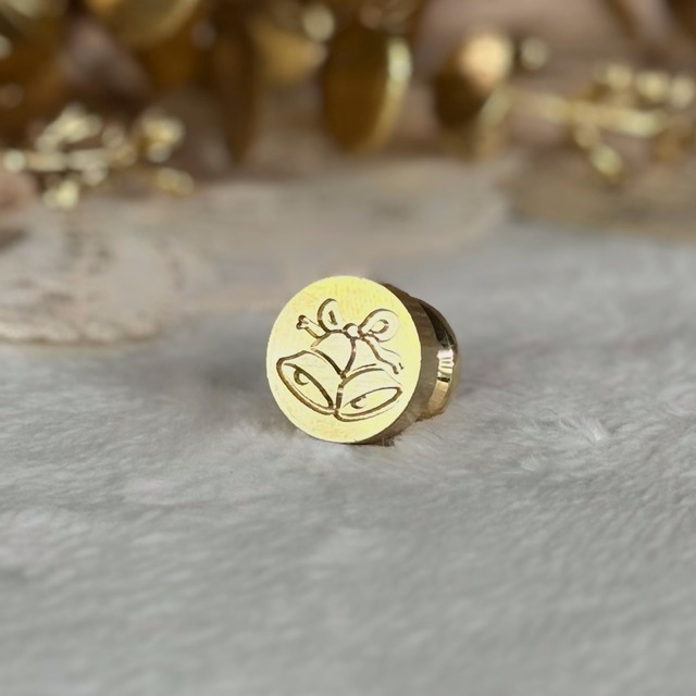 【15㎜】コウモリ　＃SWH-126