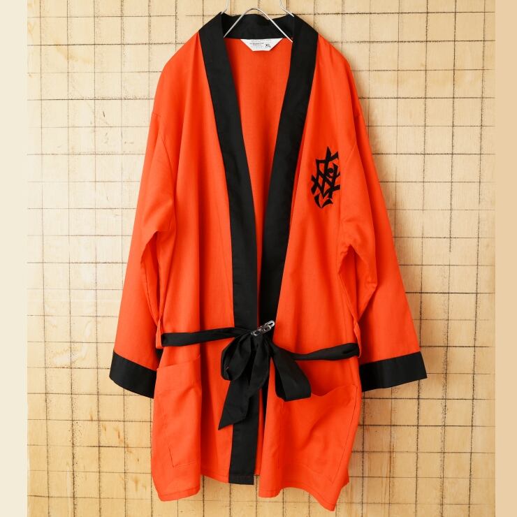 50s USA製 米軍実品 U.S.ARMY 長袖 ミリタリー チノ シャツ マチ付き