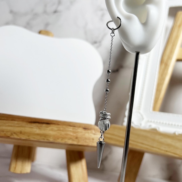 【2026年】福缶Bセット