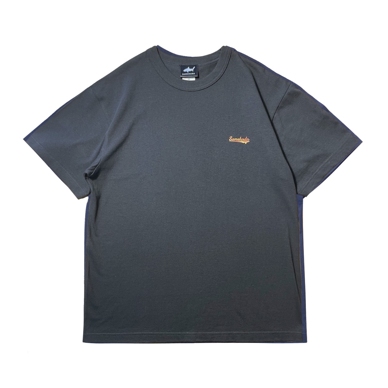 HAMMER TO FALL T-shirt