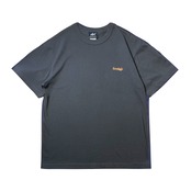 HAMMER TO FALL T-shirt