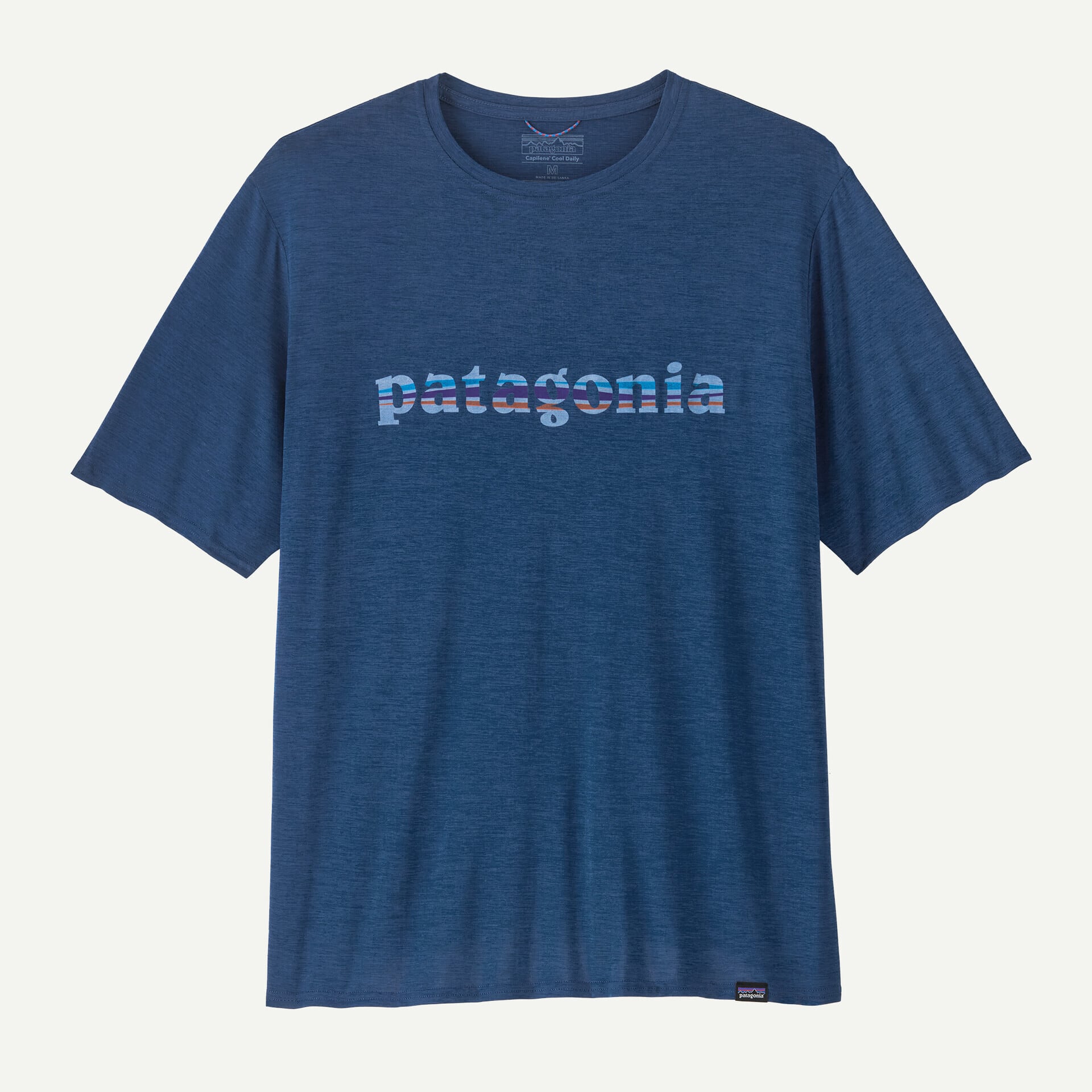 極美品 Patagonia パタゴニア ロスガトスクルー グリーン/S パタゴニア メンズ・ロス・ガトス・クルー カラー Nouveau Green 日本