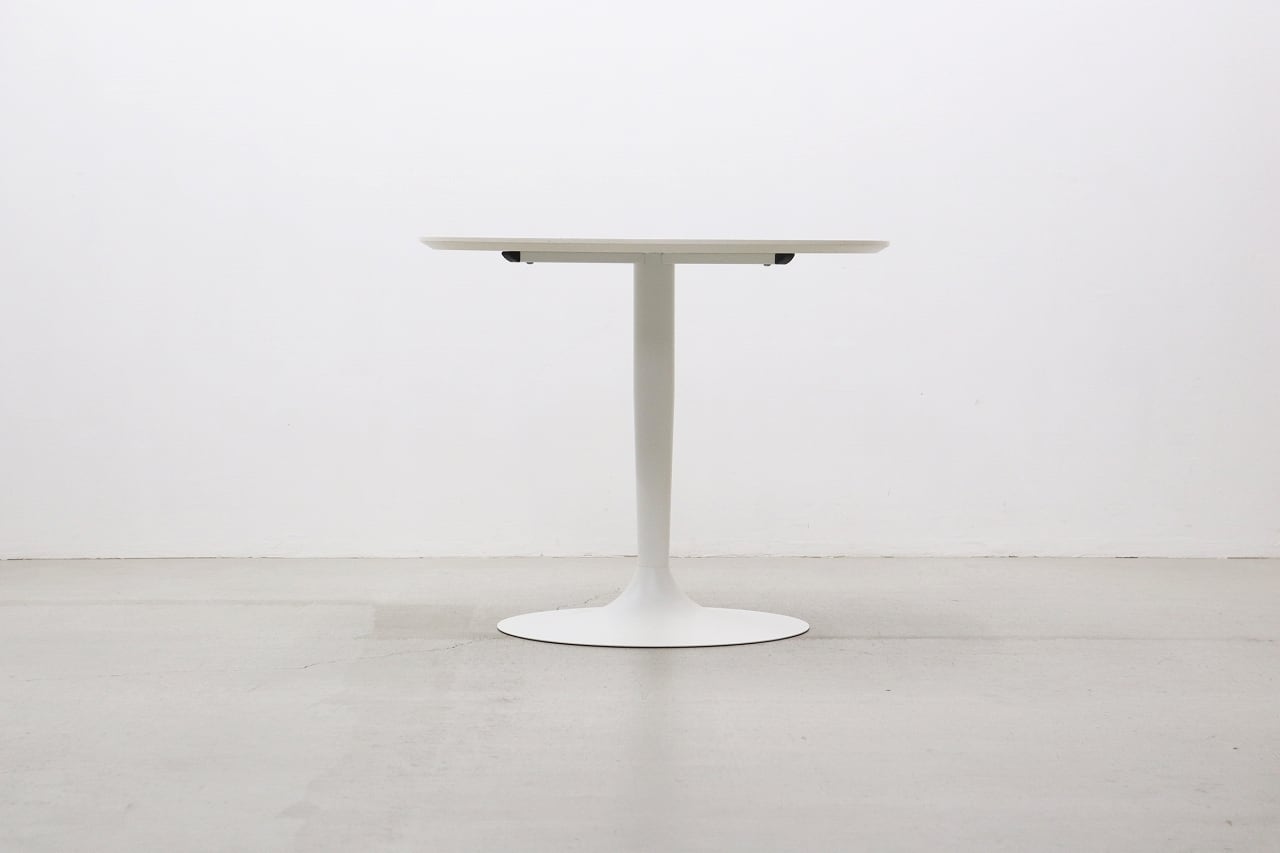 沼津店】Calligaris カリガリス connubia コヌビア Planet プラネット