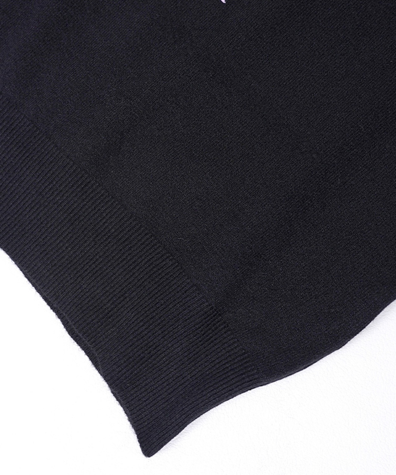 【N様ご予約商品】COOLAベアーエンブロイダリーTOPS (GREEN) CQ-47099