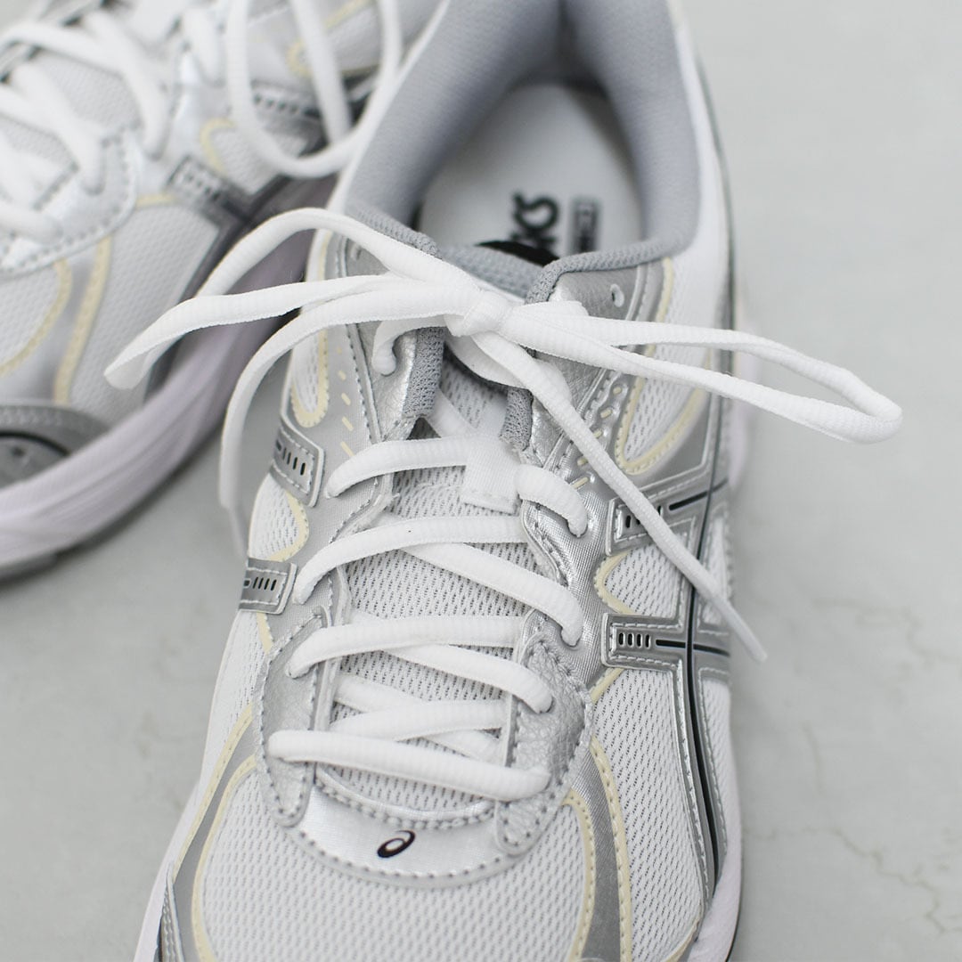 ASICS [アシックス] GT-2160 [1203A320] スニーカー・アウトドア