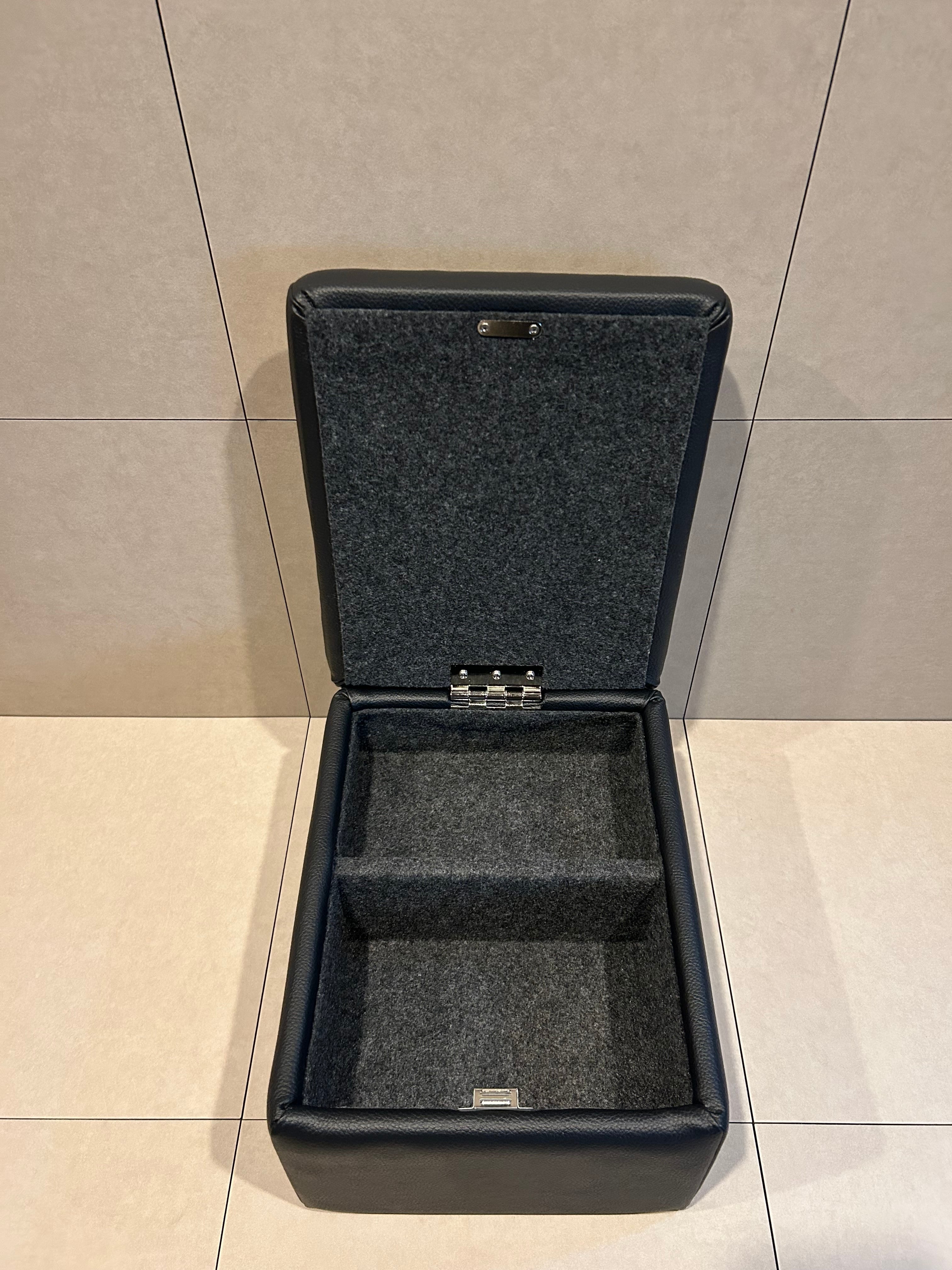 RAMZ - LC70 - type BEETLE | ROOT'S PRODUCTS