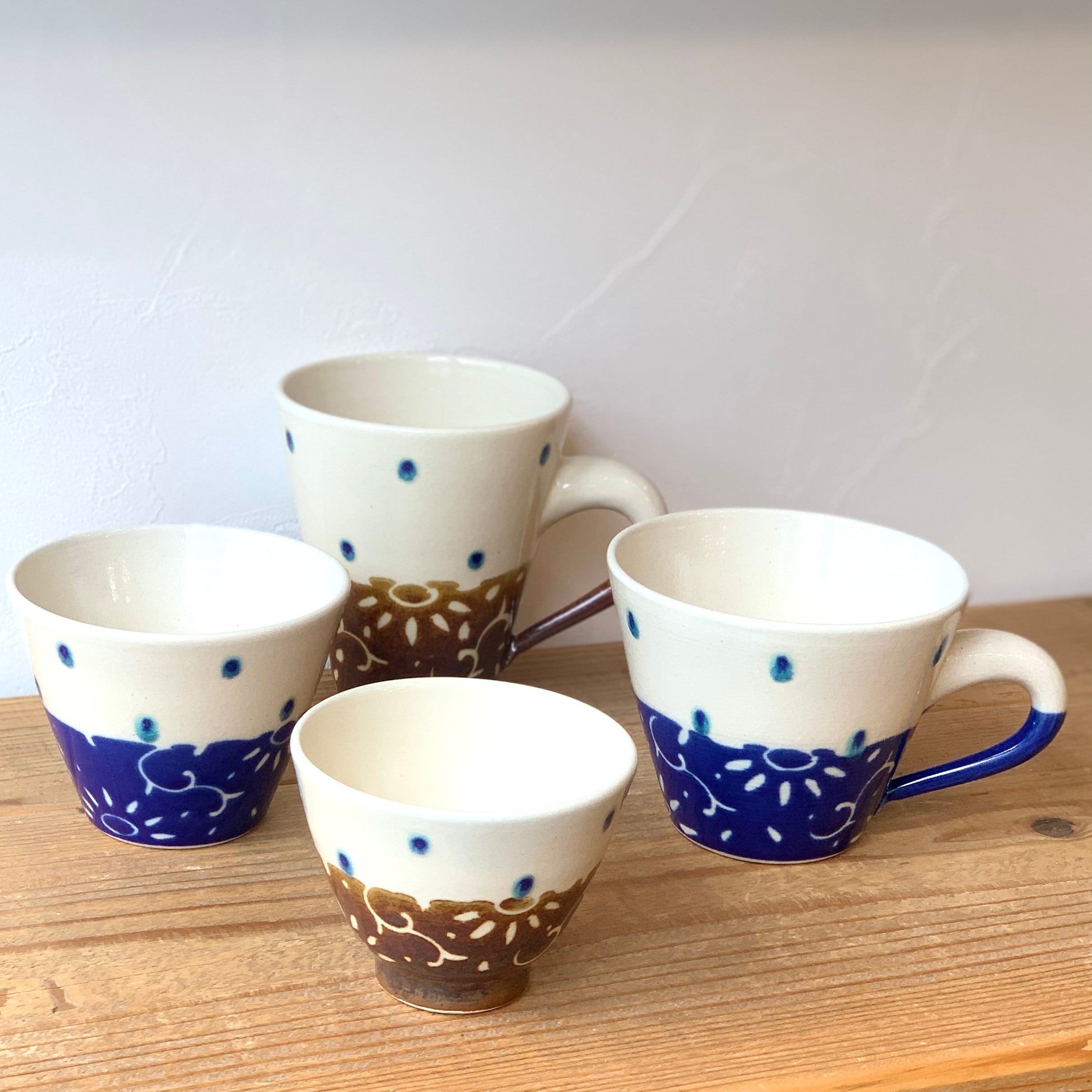 やちむん　高江洲陶器　セット 000000001097-04-s.jpg?t=