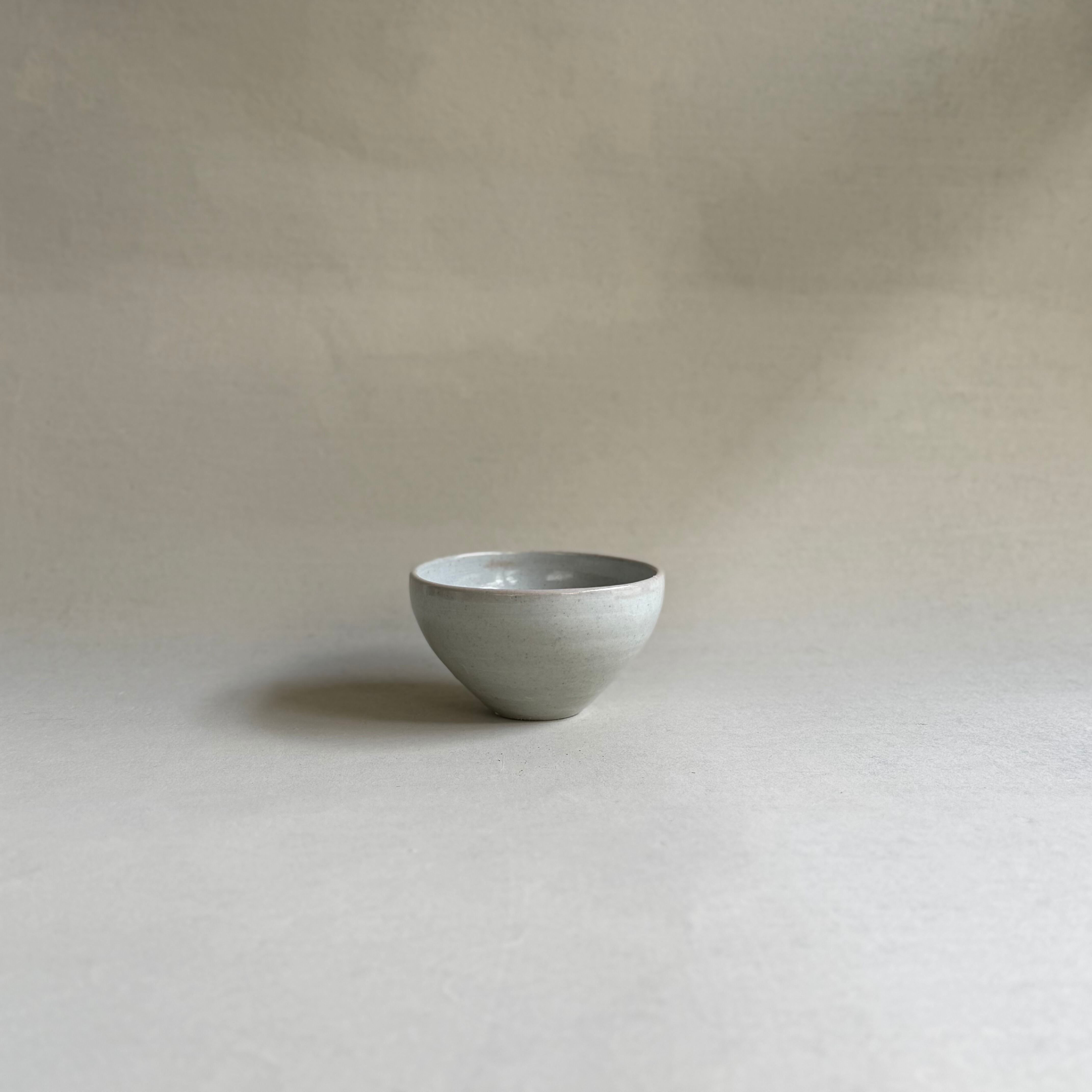 清水 善行 | gallery 一白