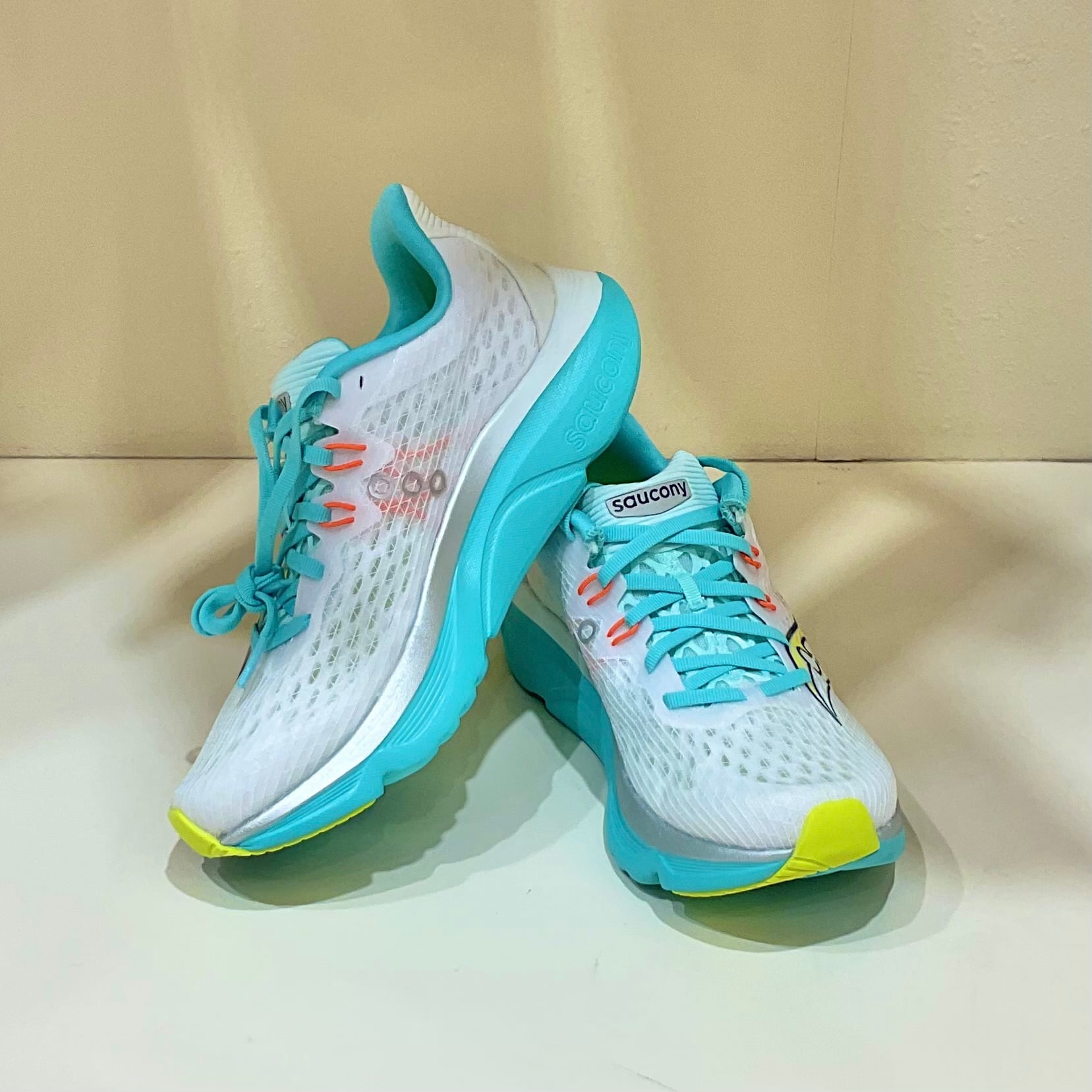 native Shoes Fitzsimmons Citylite bloom(フィッツシモンズ シティ