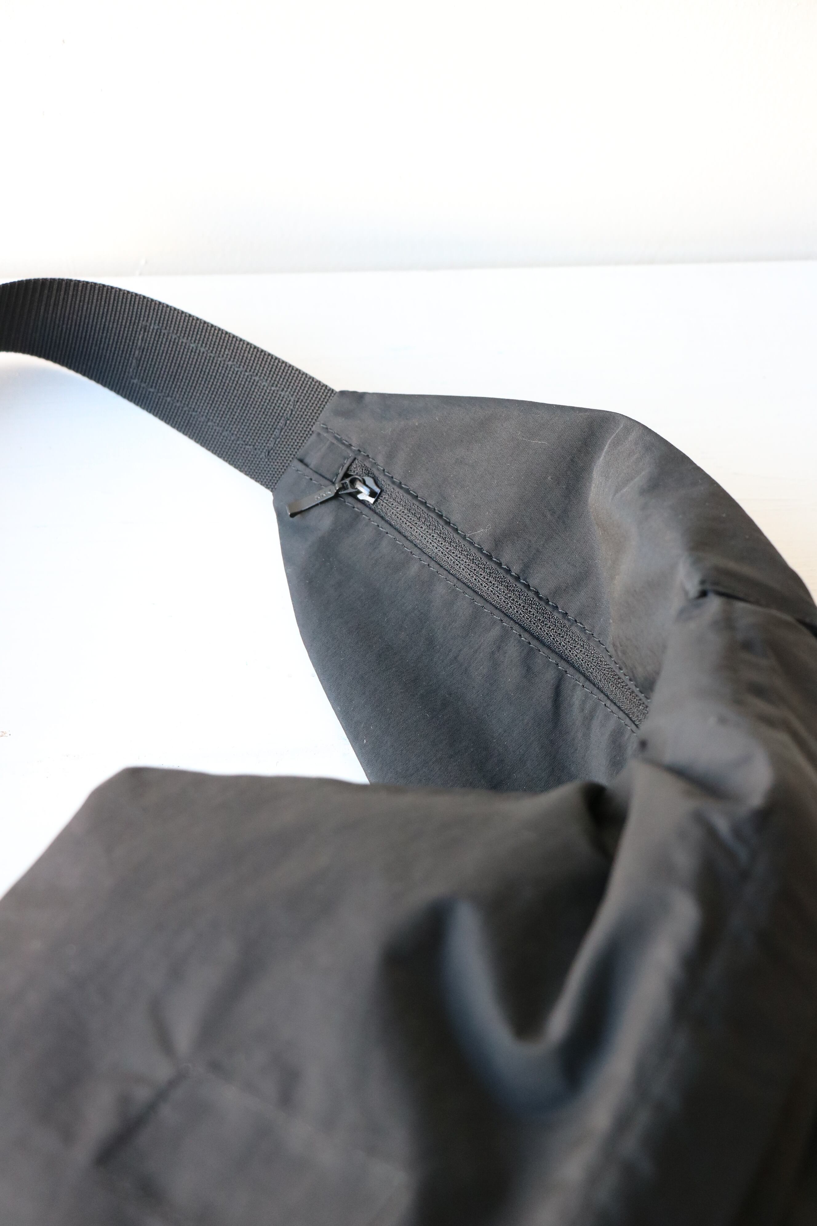 yorozu / NINJA-TEX SASH SHOULDER / 111YZ255 / ヨロズ / タスキ