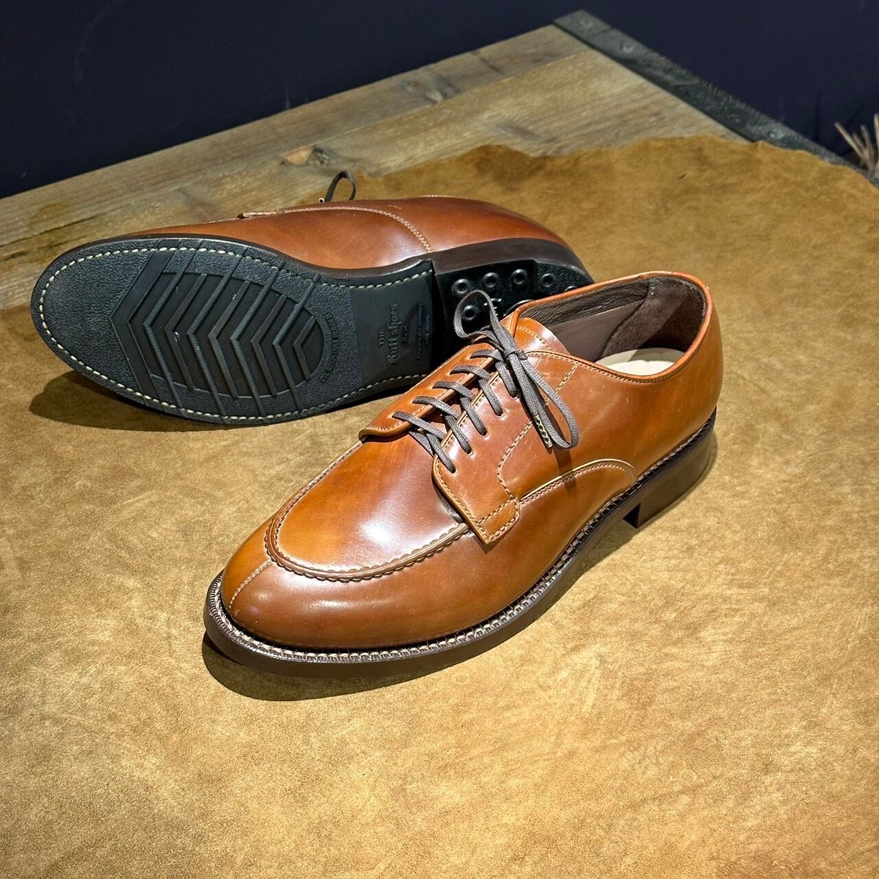 ruttshoes リドリー サイズ8D （楽天市場】大きいサイズ【28cm