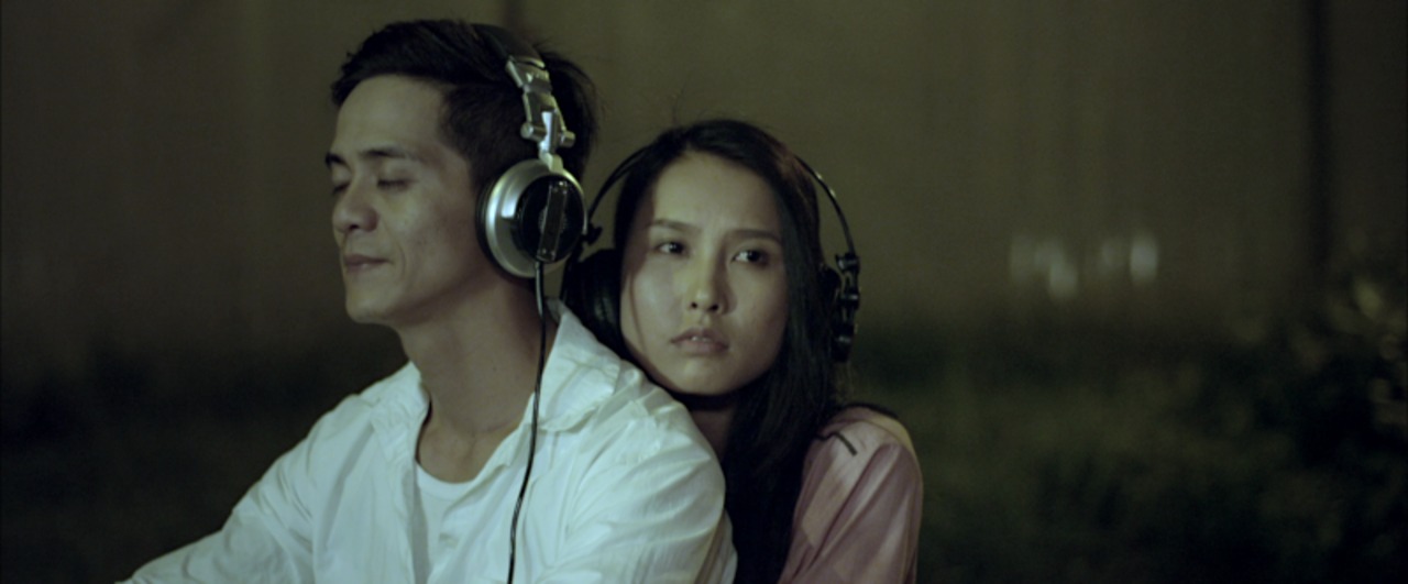 クリスマスセール DVD「Kfc 食人連鎖」残り1本