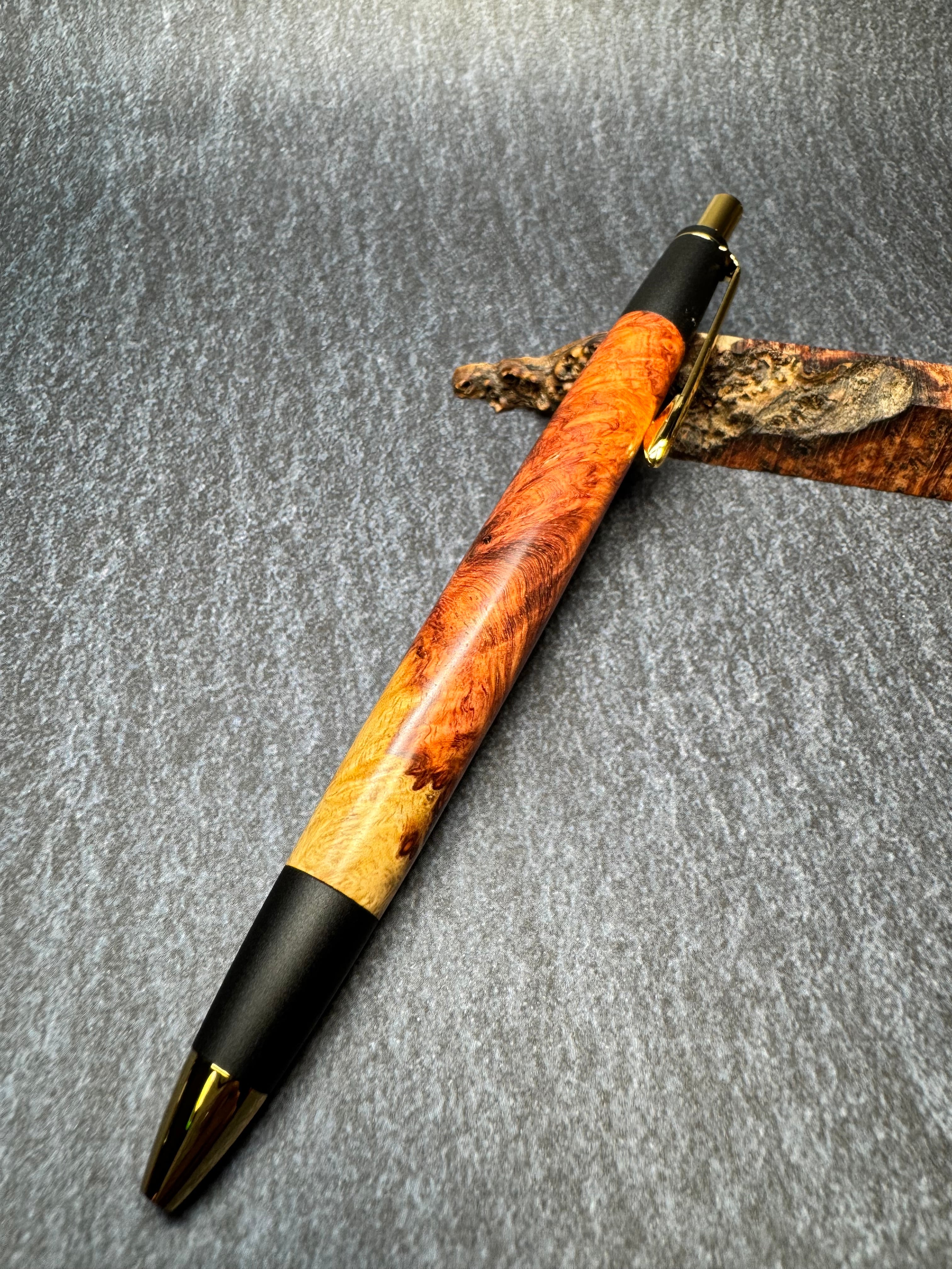 本花梨瘤杢紅白 特別価格 | あけぼの工房