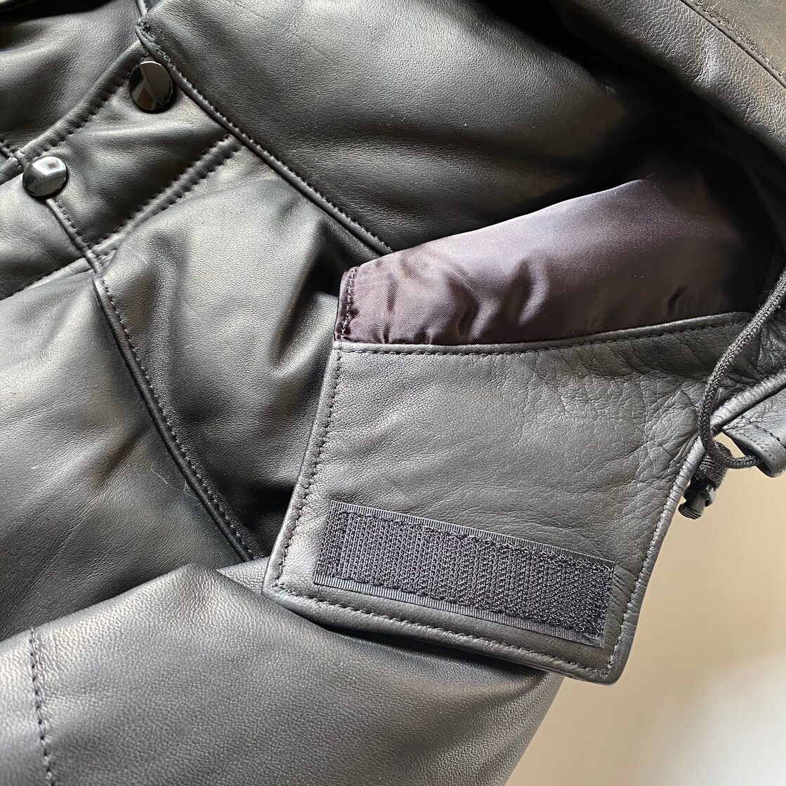 FINE CREEK ＆ Co.」 Vienna ファインクリークアンドコー ヴィーナ 