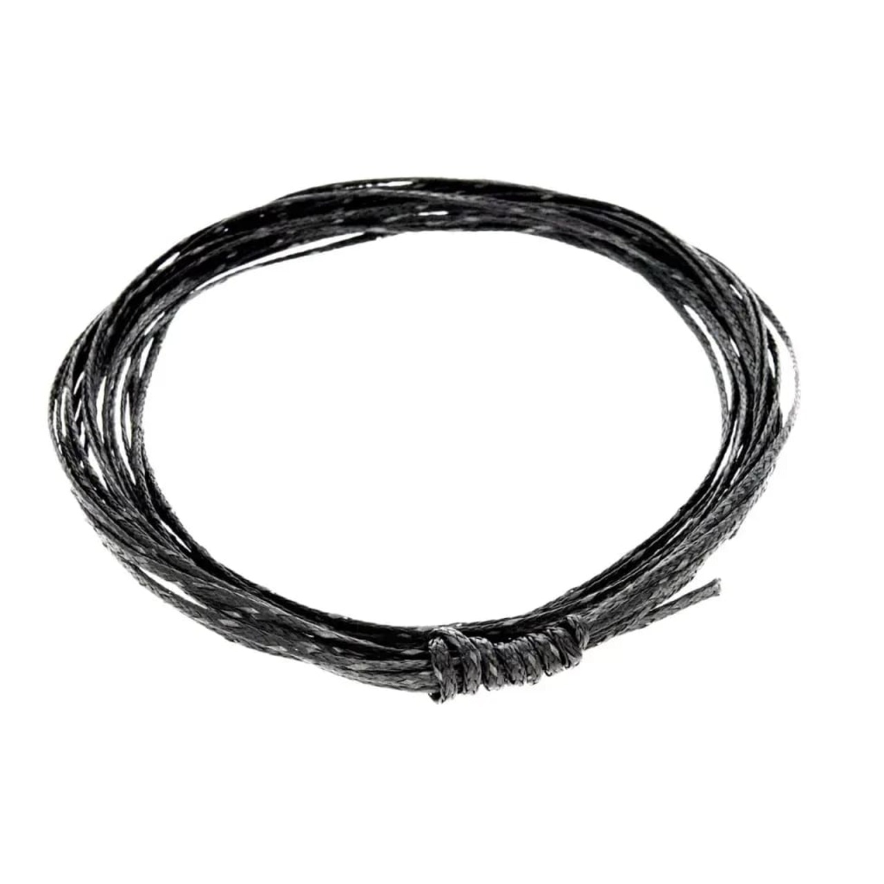 1m 切り売り (Reflect-it 1.80mm)・画像9