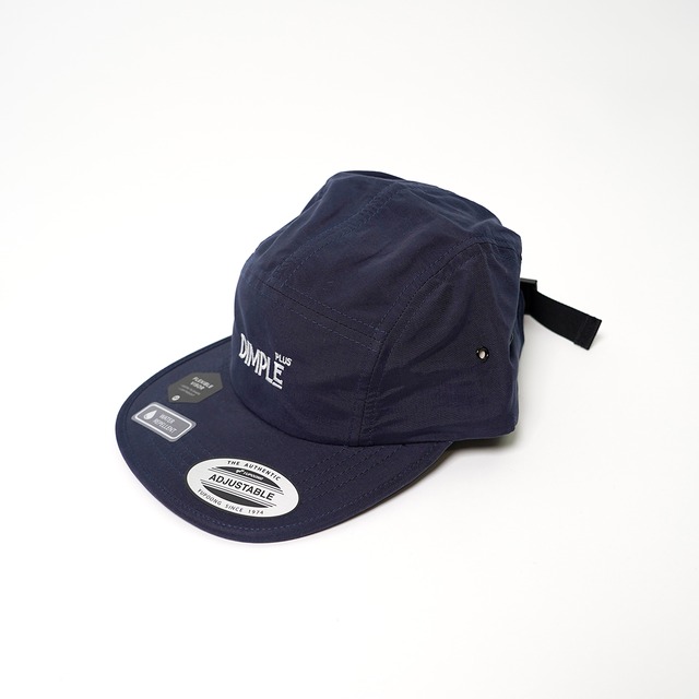 CAP NAVY