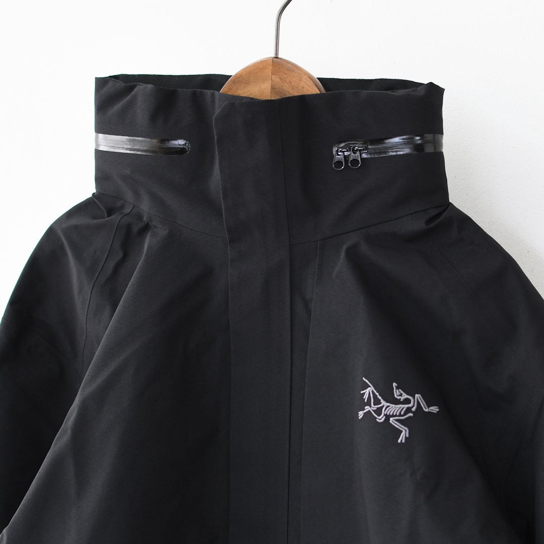 ARC'TERYX [アークテリクス正規代理店] Therme Jacket Men's