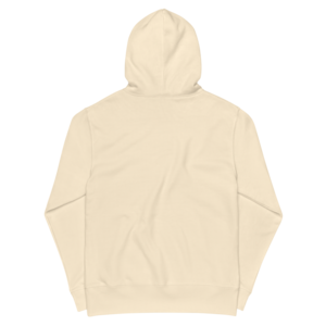 FREBULL OTHER ユニセックス プルオーバー パーカー (3colors) P00065