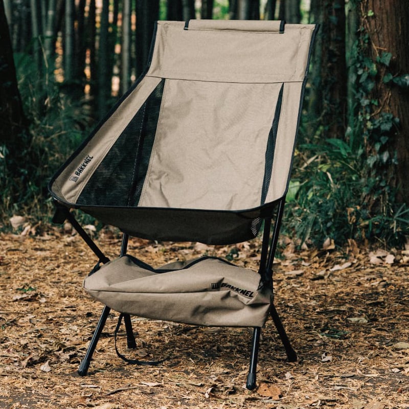 NEIGHBORHOOD Helinox アウトドアチェア ナイトカモ NEIGHBORHOOD Helinox アウトドアチェア ナイトカモ Helinox