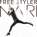 (CD)THIS I FREESTYLER NARI 限定生産