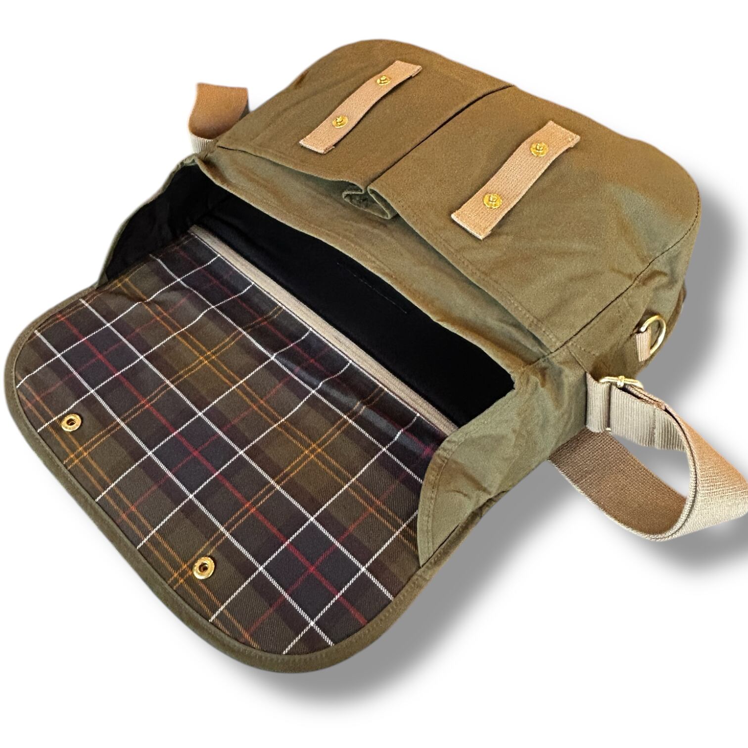 Barbour TRANSPORT トランスポート クロスボディバッグ 252UBA0739_p_33_LL.jpg