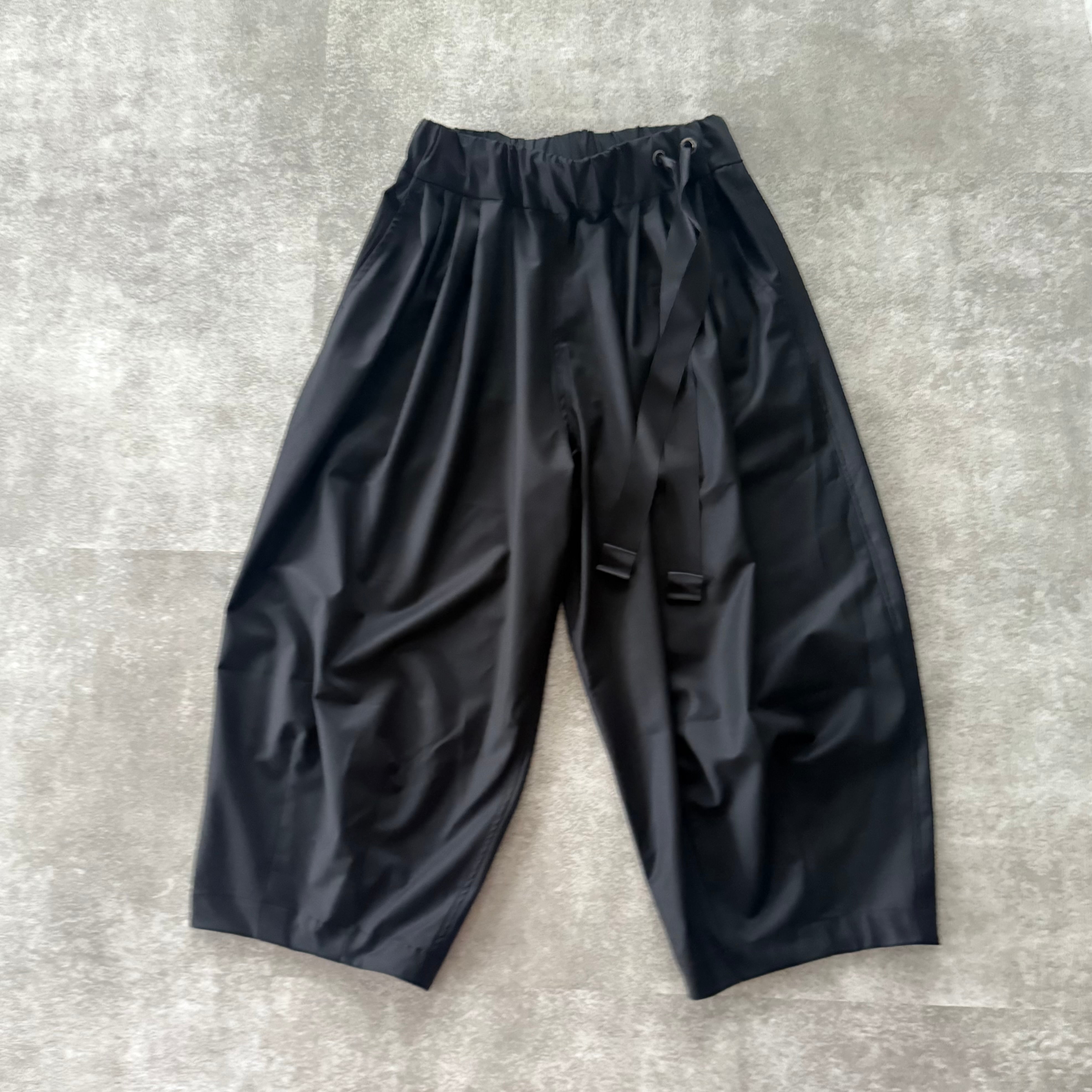 men's | motokitanaka