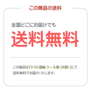 ママ！いつもありがとう❤　究極のゴーヤーチャンプルー入りました！簡単お料理キット「お父さん料理長セット」【送料無料】