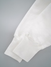 Champion REVERSE WEAVE hoodie