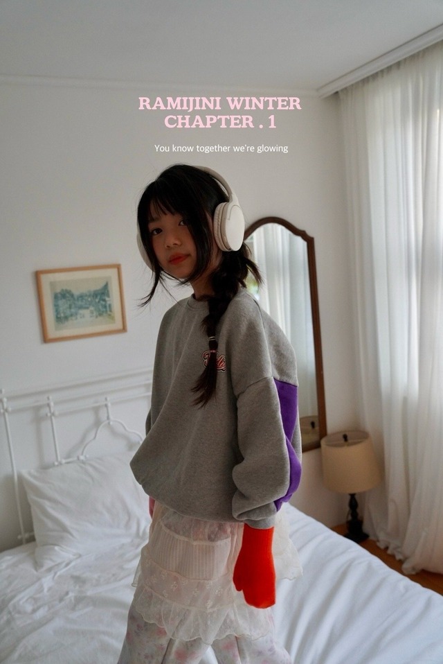 予約 Macho Jerry MTM [ ramijini ]