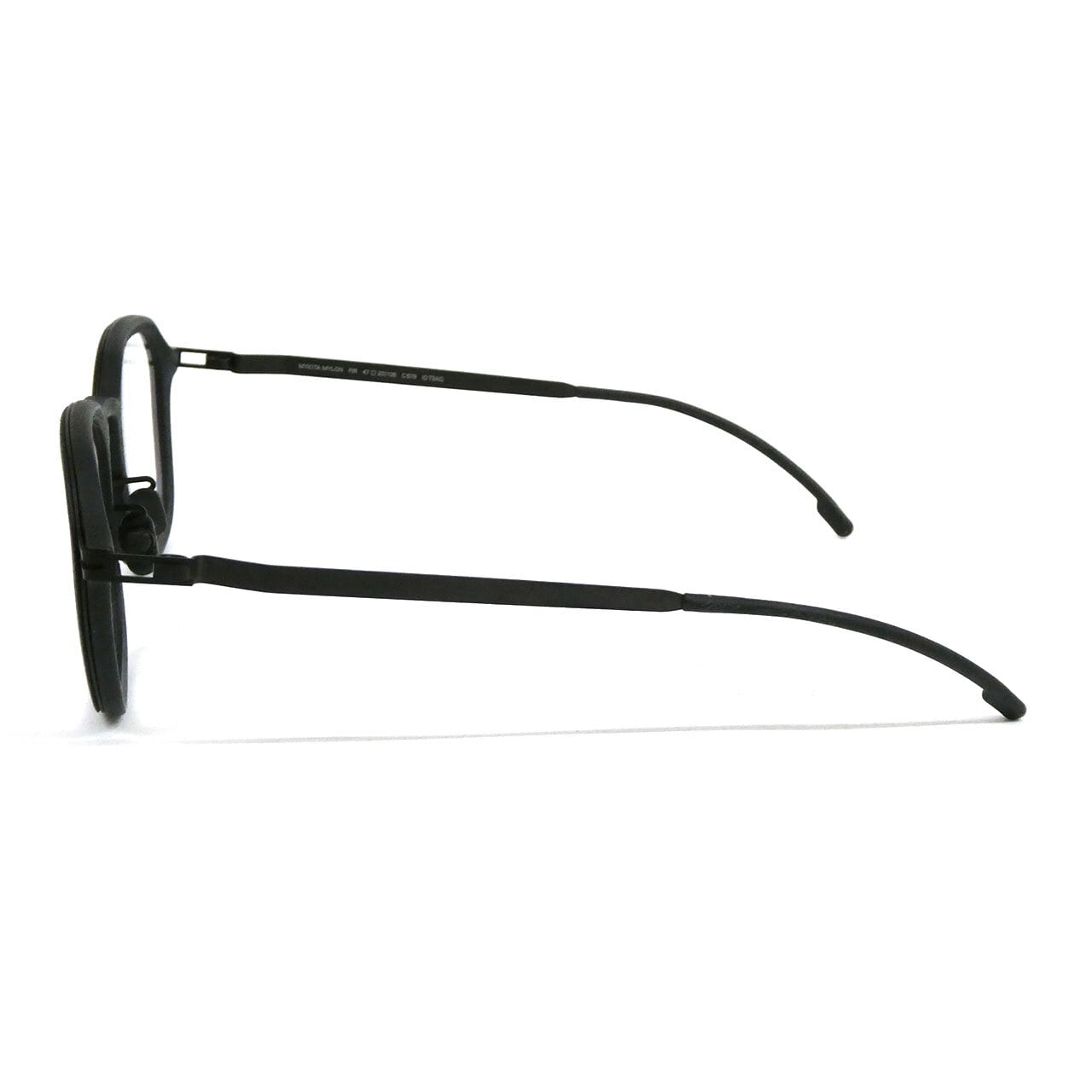 MYLON Hybrid】MYKITA マイキータ「FIR col.579」 | 