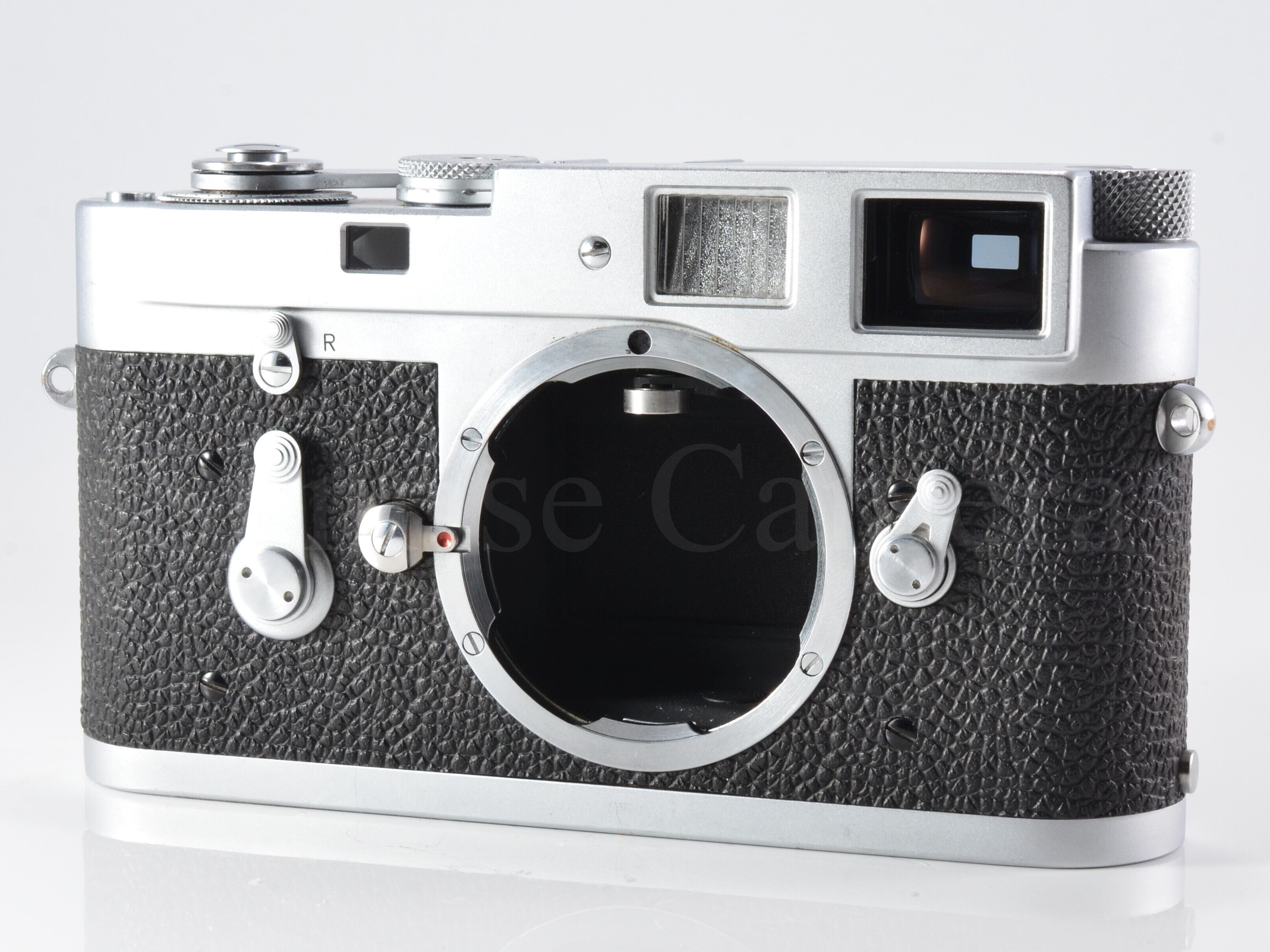 希少 整備品 後期型 Leica M7 ブラッククローム ライカ M7 希少 整備品 後期型 Leica M7 ブラッククローム ライカ M7