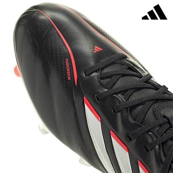 スパイク サッカー アディダス コパ ピュア 4 エリート COPA PURE IV