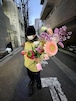 Valentines♡ bouquet or Arrangement