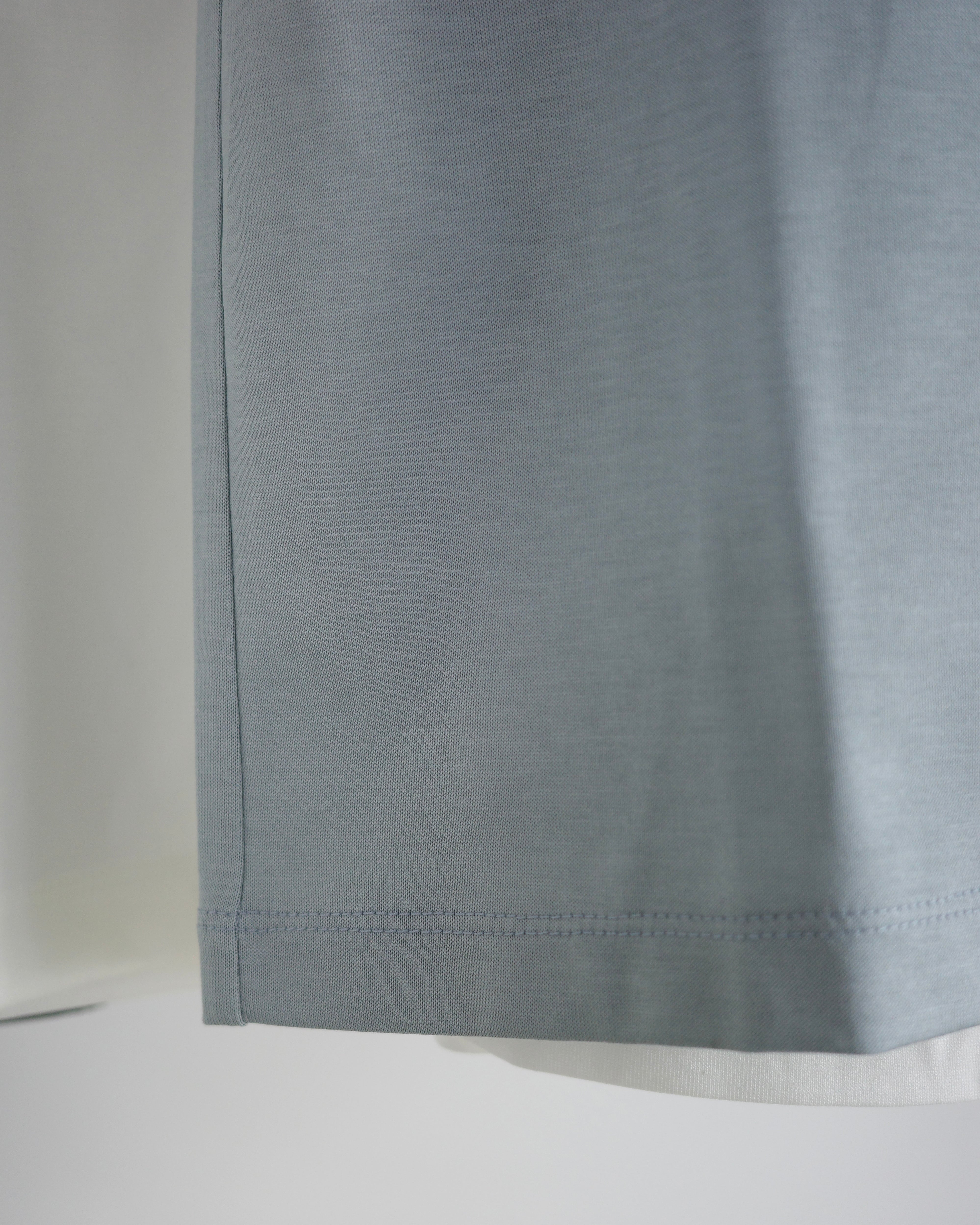THE RERACS / THE T-SHIRT | LA VILLA ROUGE