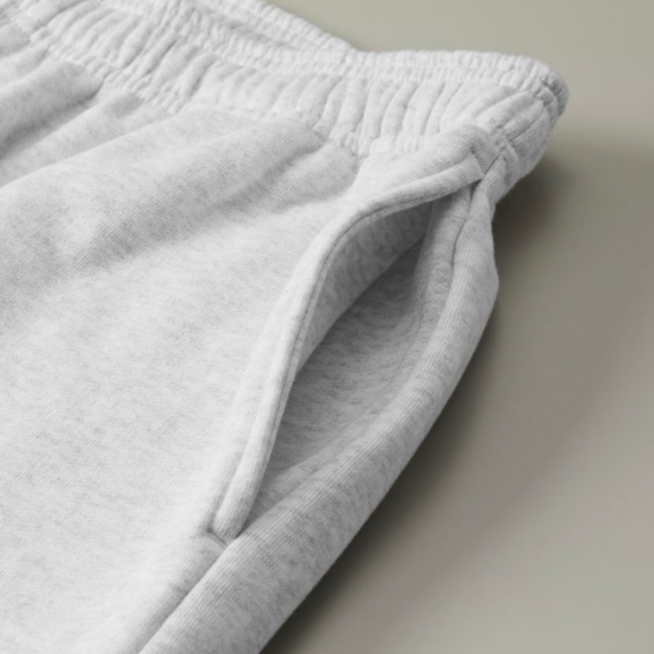 KON. SPORT SHORT PANTS