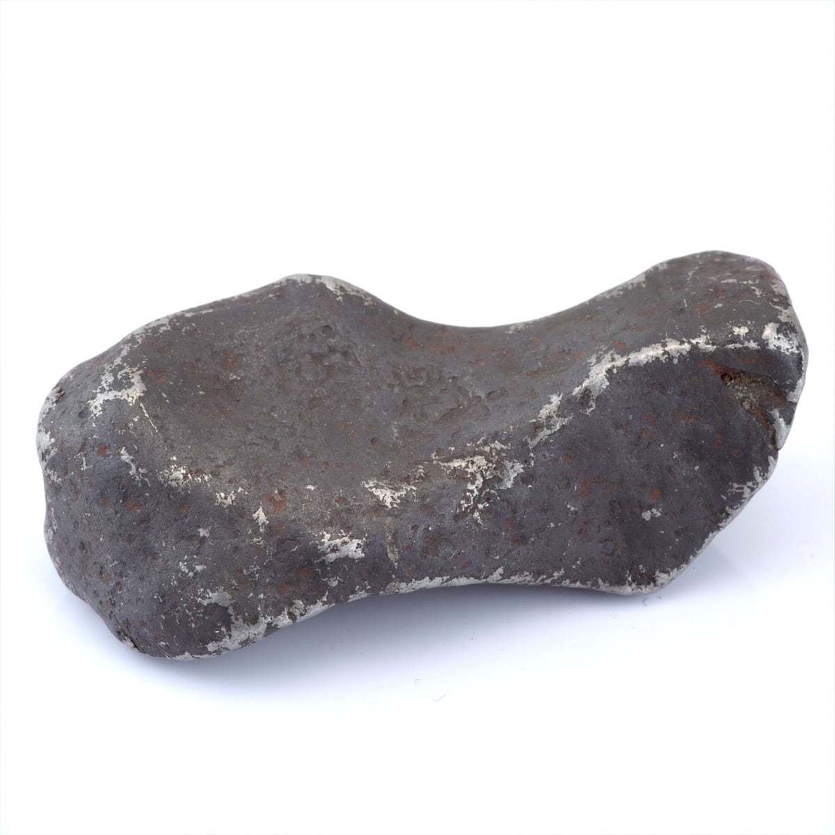 3868d61dfa009054e3ef249c4a5b1b 3868d61dfa009054e3ef249c4a5b1b