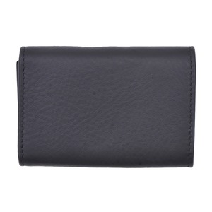 BALENCIAGA  EVERYDAY L MINI WALL