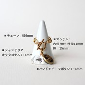 Storyteller -present-