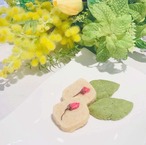 【定期便・ポスト投函便】おうちカフェとハンドメイドが楽しめる定期便