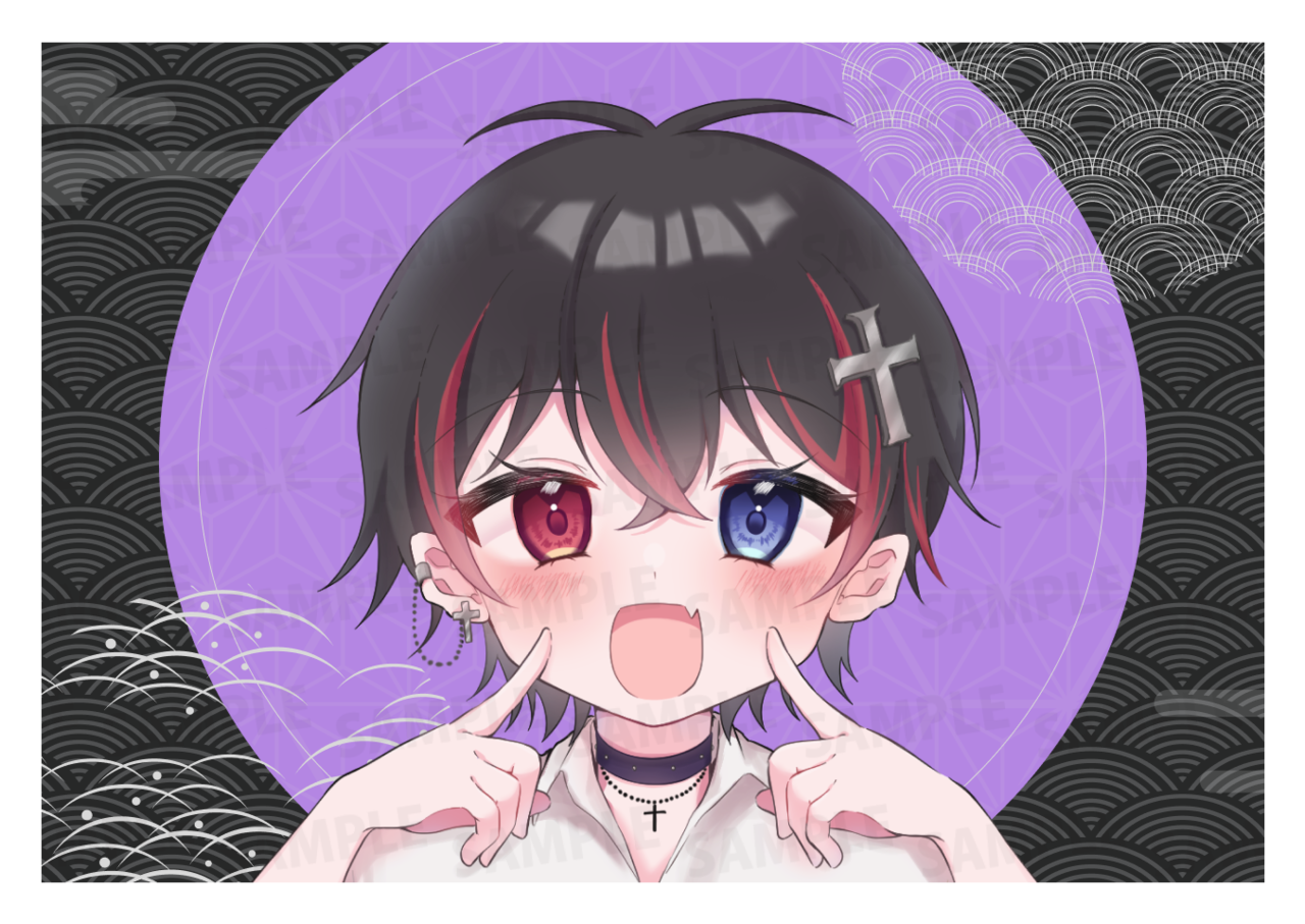 【強欲プラン】バーチャル物産展 祝い酒 和歌山もも×白ワイン【第2陣】【6/10~6/20販売】