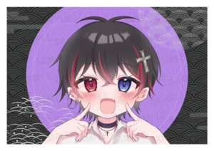 【強欲プラン】バーチャル物産展 祝い酒 和歌山もも×白ワイン【第2陣】【6/10~6/20販売】