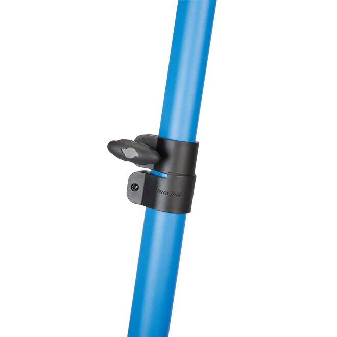 PARK TOOL】PCS-9.2 Home Mechanic Repair Stand [ホームメカニック 