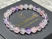 No.1985 スーパーセブンブレスレット