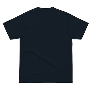 無防備モード 半袖Tシャツ[M0015]