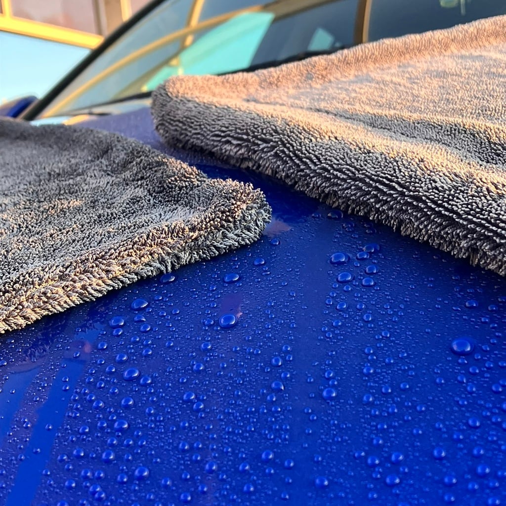 【極美品XL】FR2 肉厚パーカー ダルマ パイルロゴ ニンジン 肉厚生地 東京 極美品XL】FR2 肉厚パーカー ダルマ パイルロゴ ニンジン 肉厚生地